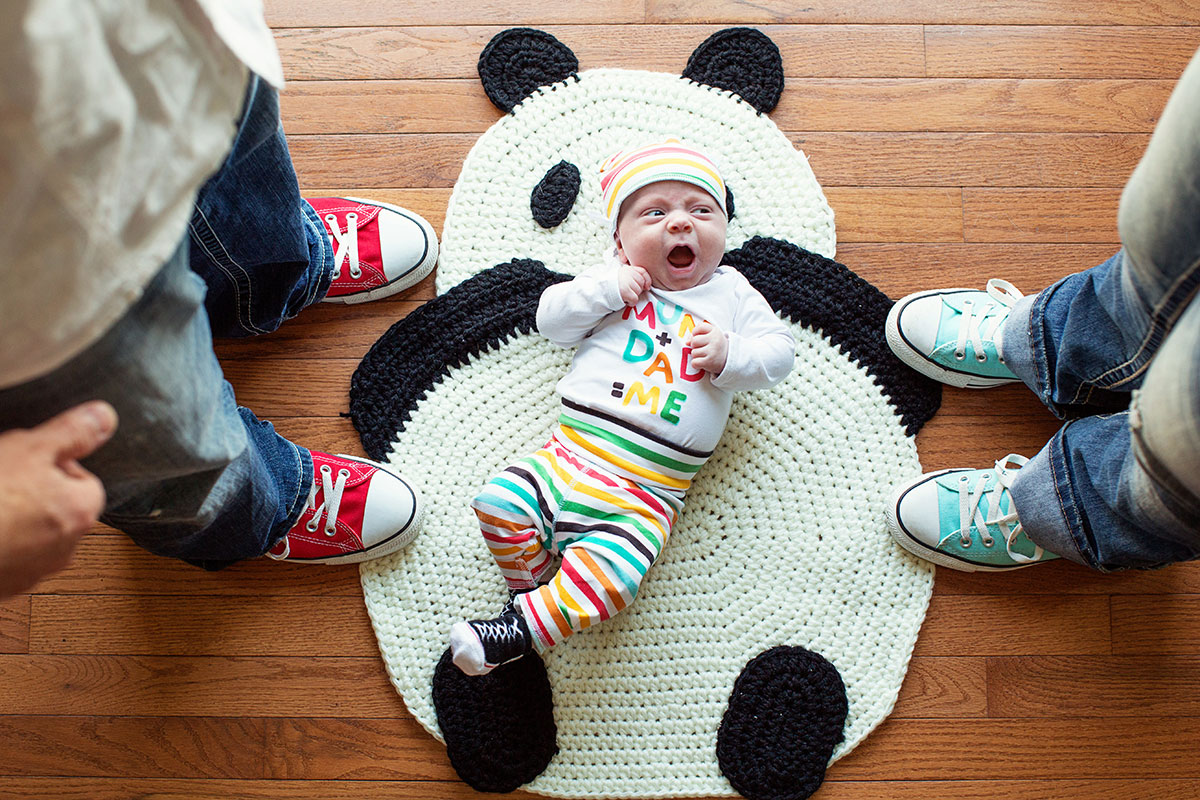 Average Price Of Generic Cialis